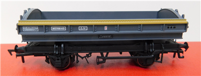 56576a