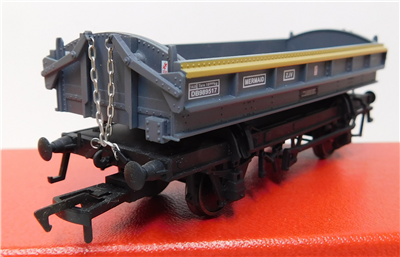 56576b
