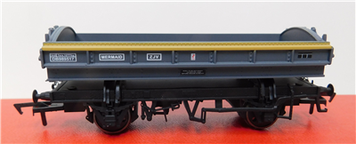 56576c