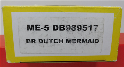 56576h