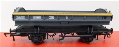 56577a