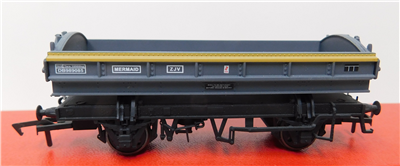 56577c