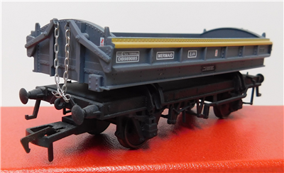 56577d