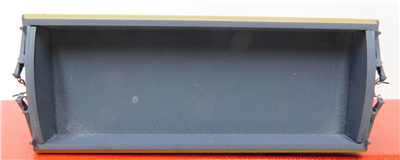 56577e