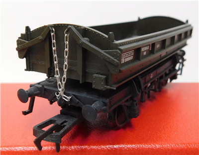 56578b