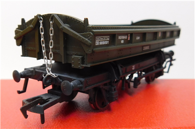 56578d