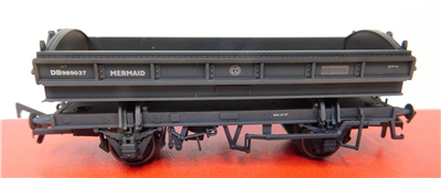 56579a