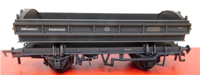 56579b