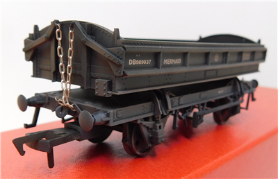 56579d