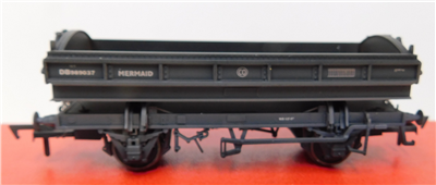 56579e