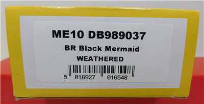 56579j