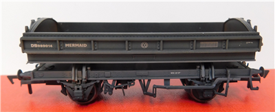 56580a