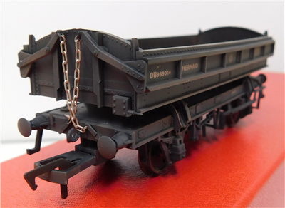 56580b