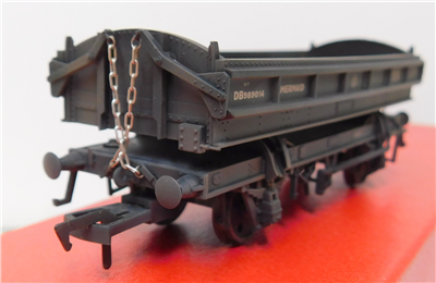 56580c