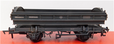 56580d