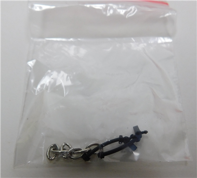 56580g