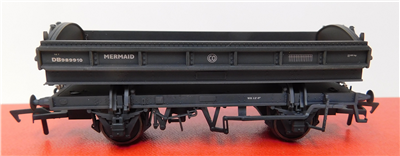 56581a