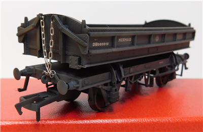 56581b