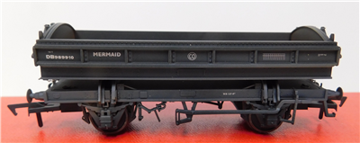 56581c