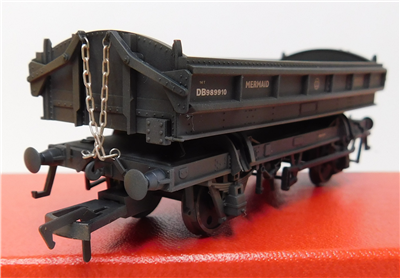 56581d