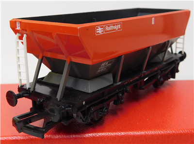 56583b