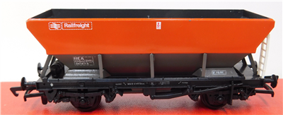56583c