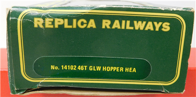 56583h