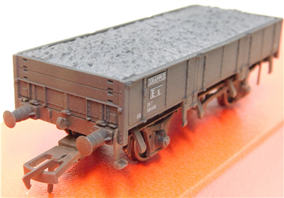 56584b