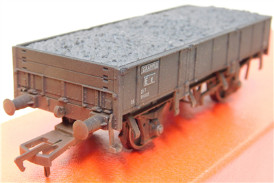 56584c