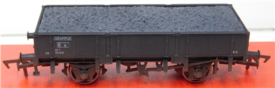56584d