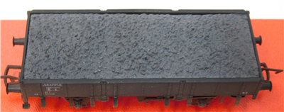 56584e