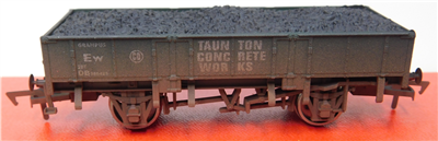 56585c