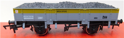 56586a