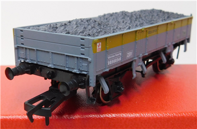 56586b