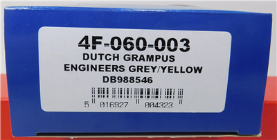 56586h