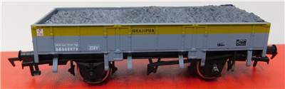 56587a