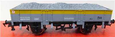 56588a