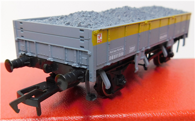 56588d