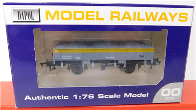 56588g