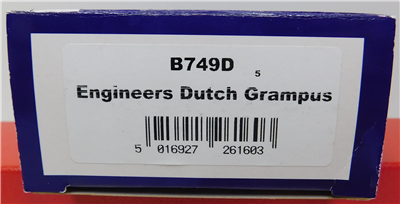 56588h