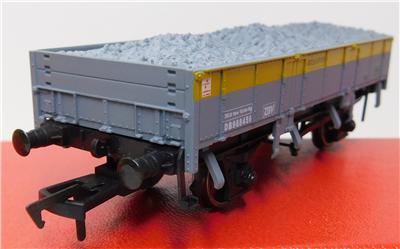 56589d