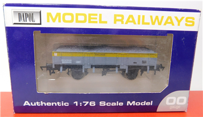 56589g