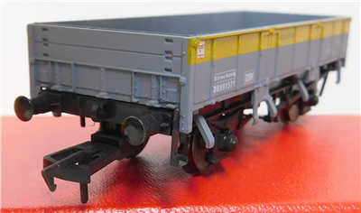 56590b