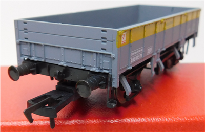 56590d