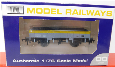 56590g