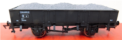 56591a
