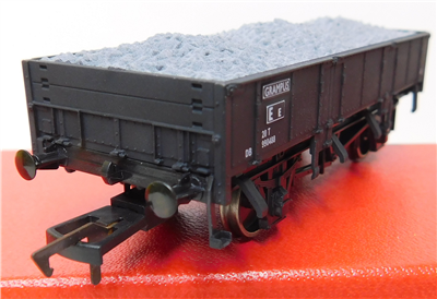 56591b