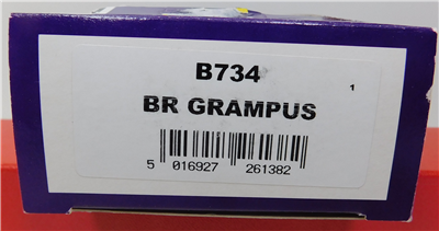 56591g