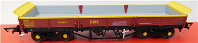 56592a