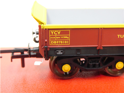 56592b